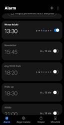 39a1dd09-f168-4d82-a090-b2a60509d8c2