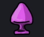 fd31b640-da66-44d0-b759-0806b75e6e5e