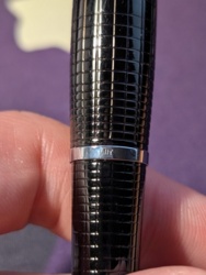 49ae5dcd-5dbc-44bf-9197-e9b0db73b437