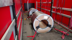 e3e2baf3-8f2f-464d-a83f-aed0e58d6d82