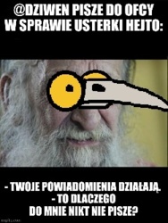 959a2b19-8222-4784-962b-83c9a3eb924c