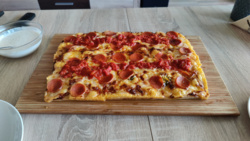 a68edbb0-c7e7-4cde-be73-ad911978b208