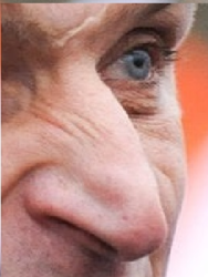 a73cc94d-95a3-4f9f-b64a-16ddc0d706be