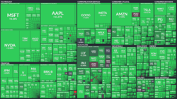 2cdfe2bb-f299-4281-bddb-fe987a357504