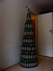 3659760c-02e3-41ba-9504-b29bb0094d2e