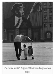 438ea2cf-f1f8-441c-bd55-d8554238d0fc