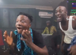 28e9c367-c08f-4ca5-98ad-c7845cf4910a