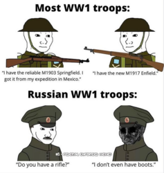 4129e3ab-0eaa-4e4c-b42f-c1b8e0c9a2af