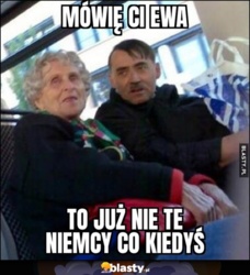 7d24f624-8da2-4a11-9079-ed78edfbb6fd