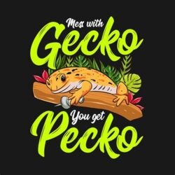 ea3c4397-8aa3-48c5-90bf-aa0753a424f2