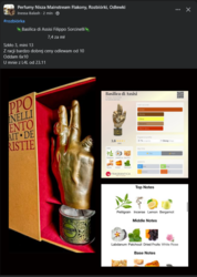 a2008832-baf8-4e3e-ac43-0f1777e85ac1