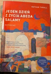 963e76c1-d3ab-49c2-967c-59345e978f91