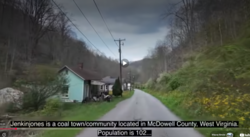 ef7ecc46-eb23-45db-975d-5d6180eb315a