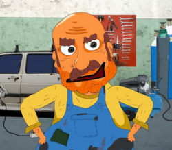 f9870995-f07e-4de6-a14e-32783d378ded