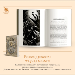 0b50ed76-516d-43f5-b4c9-dd2a9992a020