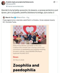 05dac5c4-d68a-4a79-84ec-2c3f165eb2a6