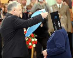 5370d021-b564-4322-8c2f-c3f775bad101