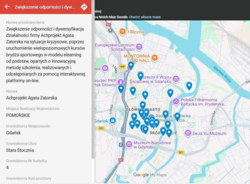 442eae00-f659-4c5a-abd5-10f74be32705