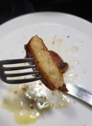 03ab73aa-fc0e-4c8e-9d0b-18a0f034f074