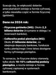 947a6bfb-4ca7-4898-acdc-0640d37ce48b