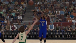 309a3418-0b9c-4268-8417-4b42c218d158