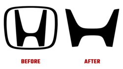 bb513948-4691-4c68-8f3e-97005f51e1b2