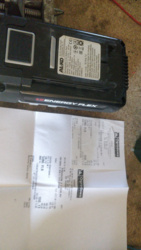 483d95b8-51c1-4339-bd5e-8fc03eeefc28