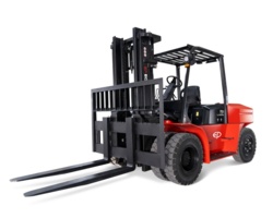 a8f83717-41b6-4a7e-b13d-7481a7dbae64