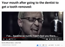 b78f29d1-d94f-45ab-8c98-f759f81cb505