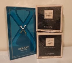 9e85d7d3-665b-42c7-95d1-106603632624