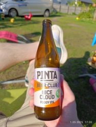 2ec3fd77-ce2f-4b79-98d8-622b1fe15f13