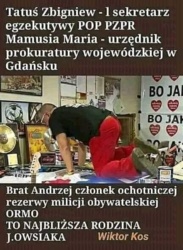 86f5d7f7-7f0a-4dff-b7dc-68abd814b3da
