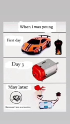 7f285097-03ac-45cc-8ed5-5a3a9ccac7cb