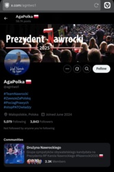 96b29877-41a3-4b3b-ba85-6dfaf3660163