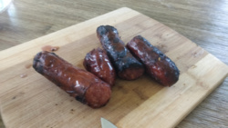 56c5dedb-8a10-4050-8b2d-6c1c4d7aca00