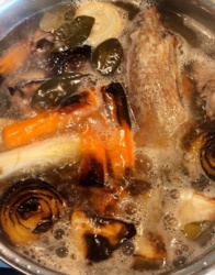 87314363-e919-45c0-8cfe-1c88238b4732