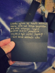 724c02f5-77ad-4eb2-a300-1273131817b9