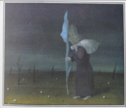 455e1b9c-bafb-485f-b4fa-eae3a17099e4