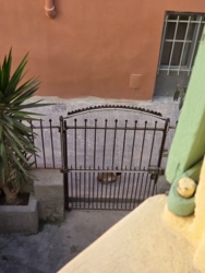 8ad6ddbc-bcad-4a56-ad2a-afa693718b27