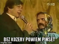 8cdfb6c6-91a5-4fdc-b4b6-9c6d4b88f95d