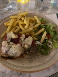 80d8cf73-0229-48c6-8a15-2eef81237baf