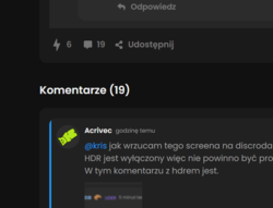 0e7a64a4-e732-49d1-a5e3-c25ef40ad1cb