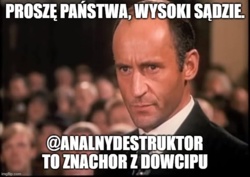 a390e854-59d8-4f0a-9677-ee65ab08e838