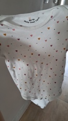 3c8cf777-ab95-4767-8351-ddb4cdff3229