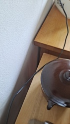 69b0d56d-ebed-4441-b798-9c8f2caa6e57