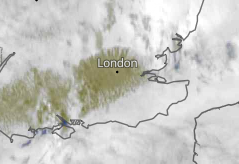 8f5c9477-6a98-4ff1-b4f1-712f59ee7c76