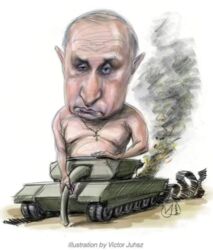 4a07df6d-ef5e-4cf2-af54-97998fe0af51