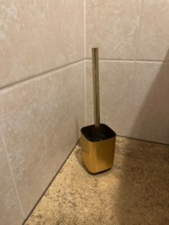 00014890-275f-4bfa-814e-da101e9c1cfa