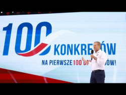 6247df47-a673-4641-86e3-9e6b098aaa48