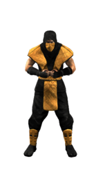 9dc4264a-d476-47a1-b950-facf576cb998